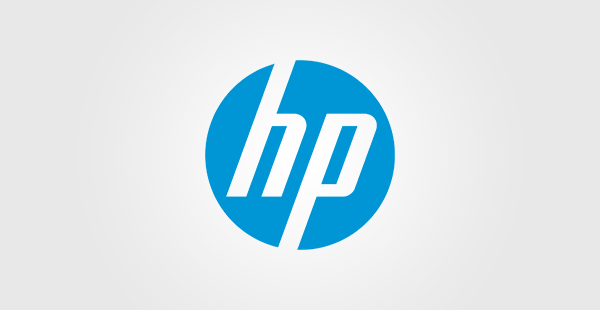 راه اندازی سرورهای HP